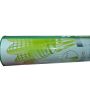 YONEX Mavis 2000  | 2 Boxes -12 Shuttles