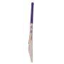 Gray Nicolls GN4 GEM English Willow Cricket Bat Size SH