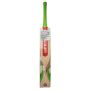 Gray Nicolls GN6 Hypernova English Willow Cricket Bat Size SH