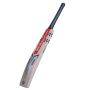 Gray Nicolls Delta Limited Edition 3.0 English Willow Cricket Bat 
