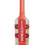 Gray Nicolls Cobra GN8 English Willow Cricket Bat Size-SH