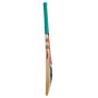 Gray Nicolls Supra Players Edition Adult Cricket Bat