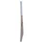 Gray Nicolls Heritage English Willow Cricket Bat 