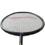 LI Ning G Force superlite Max 9 Badminton Racket