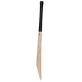 Gray Nicolls legend Gn 10 English Willow Cricket Bat (Standard Size Short Handle)
