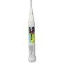Li Ning G-Force X5 Badminton Racket 