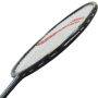 Li Ning IGNITE 7 Badminton Racket