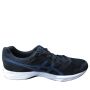 ASICS Men Gel-33 Run Running Shoes