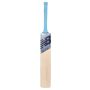 New Balance DC 370 Plus Kashmir-Willow Cricket Bat