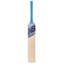 New Balance DC 370 Kashmir Willow Cricket Bat (SH)