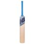 New Balance DC 270 Kashmir-Willow Cricket Bat