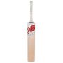 New Balance TC 570 English Willow Cricket Bat