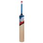 New Balance TC 540 English-Willow Cricket Bat