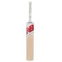 New Balance TC 470 Kashmir-Willow Cricket Bat