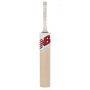 New Balance TC 370 Plus Kashmir Willow Cricket Bat