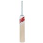 New Balance TC 370 Kashmir Willow Cricket Bat