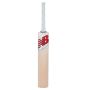 New Balance TC 270 Kashmir-Willow Cricket Bat