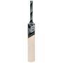 New Balance Burn 840 SB English Willow Cricket Bat