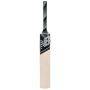 New Balance Burn 590 English-Willow Cricket Bat