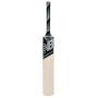 New Balance Burn 470 Kashmir-Willow Cricket Bat