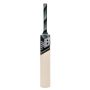 New Balance Burn 390 Kashmir-Willow Cricket Bat