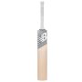 New Balance Heritage 570 English Willow Cricket Bat SH