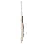 New Balance Heritage 390 Kashmir Willow Cricket Bat