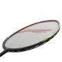 Li Ning Air force 77 G3 Unstrung Badminton Racket
