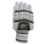 New Balance Burn Plus Cricket Batting Gloves