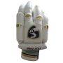 SG Test Pro Cricket Batting Gloves