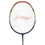 Li Ning G Force 3800 Superlite Badminton Racket