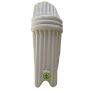 Thrax Club Cricket Batting Pads Youth Size 