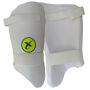 Thrax Club Cricket Thigh Pads (Mens Size Right Side)