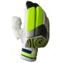 Thrax Club Cricket Batting Gloves -Boys Size