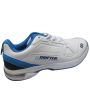 DSC Drifter Cricket Shoes