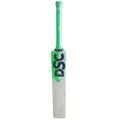 DSC Split 111 English Willow Cricket Bat