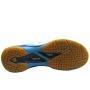 Yonex Power Cushion 65 Z Men Badminton Shoes White Ocean Blue