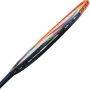 Li Ning Air Force 80 Lite G2 Badminton Racket