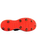Adidas AdiPower Vector 20 Cricket Spike Shoes