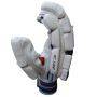 New Balance TC 1260 Cricket Batting Gloves 