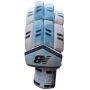 New Balance DC 580 Cricket Batting Gloves