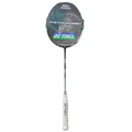 Yonex Astrox 88D Pro Badminton Racket 4U , G5