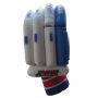 MRF Genius Grand Cricket Batting Gloves LH 