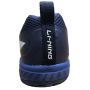 Li-Ning Ultra Fly Badminton Shoes Navy