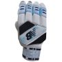 New Balance DC 1280 Cricket Batting Gloves
