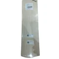 Kookaburra Ghost Pro 1.0 English Willow Cricket Bat (Standard Size Short Handle)