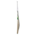Kookaburra Kahuna Pro 1.0 English Willow Cricket Bat (Standard Size Short Handle)