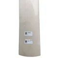 Kookaburra Shadow Pro 2.0 English Willow Cricket Bat (Standard Size Short Handle)