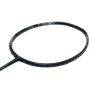 Li Ning AXForce 70 Badminton Racket