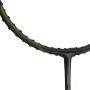 Flex Power Larser Speed S 55 Badminton Racket